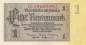 Preview: 1 Rentenmark 1937 ro.166b Q